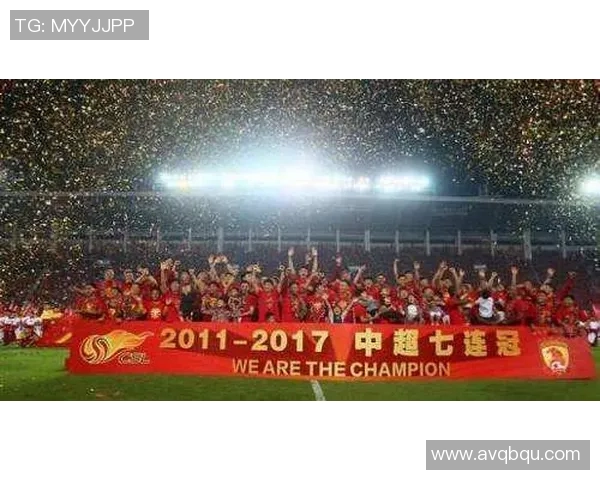 潮南区峡山足球明星的崛起与未来发展展望分析