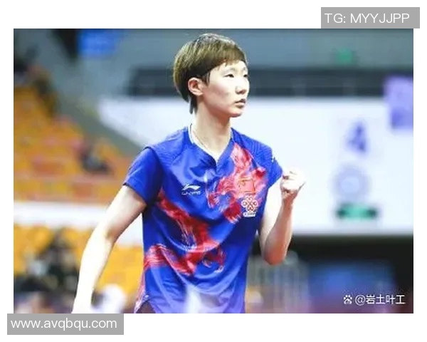 深圳乒乓球队实力强劲荣登全国乒乓球实力排行榜第六位