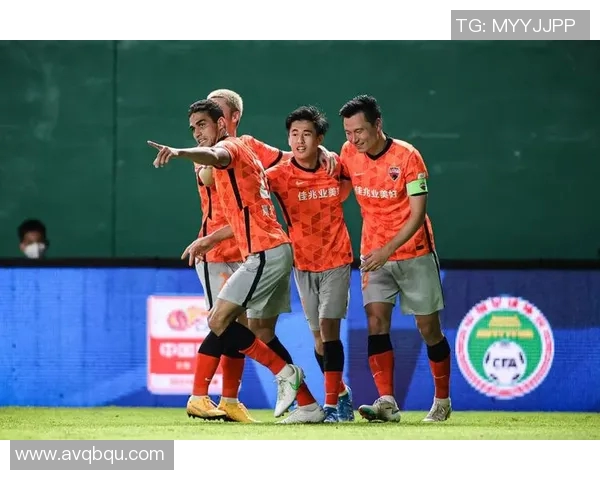 深圳排球队展现速度优势引领联赛新风潮分析与点评