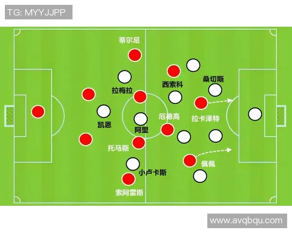 深圳排球队与重庆排球队赛后复盘分析灵活性表现与战术调整