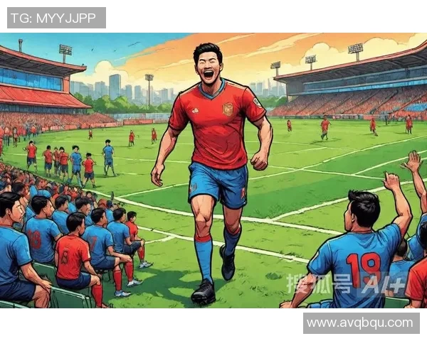 现役足球明星同框合影展现绿茵场上的友谊与竞争精神 现役足球明星同框合影展现绿茵场上的友谊与竞争精神