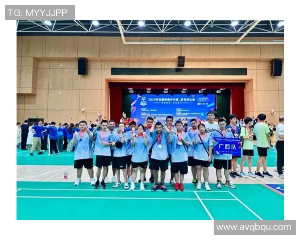 深圳乒乓球队与广州乒乓球队实力对比赛后分析与总结 深圳乒乓球队与广州乒乓球队实力对比赛后分析与总结