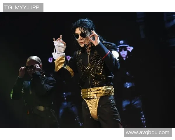 猫街的足球明星如何在绿茵场上书写传奇与梦想的篇章