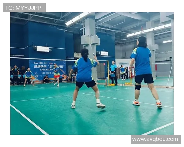 深入分析成都羽毛球队区域防守战术及其在比赛中的应用效果