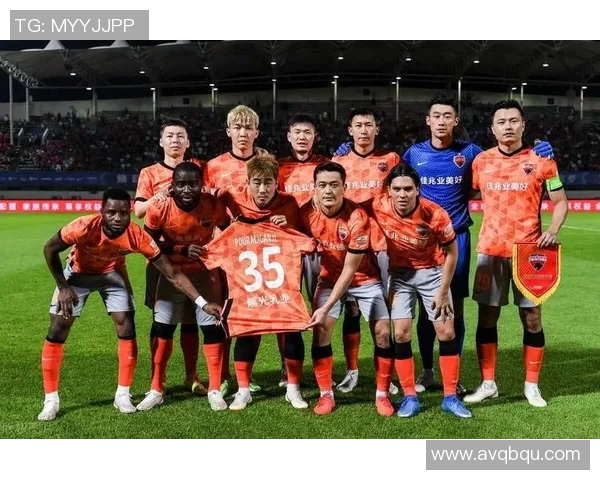 深圳足球队心理素质强劲跻身全国前五名展现团队实力与潜力