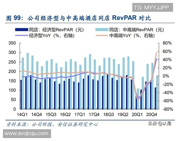深圳足球队与广州足球队赛后技术分析与战术复盘探讨 深圳足球队与广州足球队赛后技术分析与战术复盘探讨