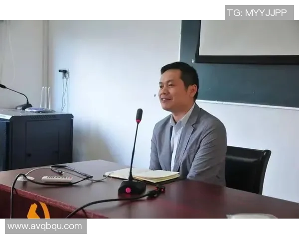 深圳篮球队心理素质深度对比分析与提升策略探讨