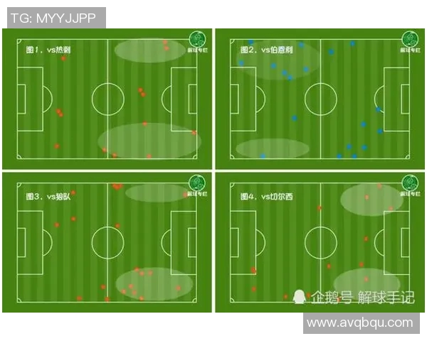 深圳篮球队与重庆篮球队赛后复盘分析意识碰撞与战术执行的深度剖析 深圳篮球队与重庆篮球队赛后复盘分析意识碰撞与战术执行的深度剖析