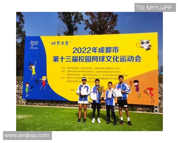 武汉网球队的速度分析与战术应用探讨助力网球竞技水平提升 武汉网球队的速度分析与战术应用探讨助力网球竞技水平提升