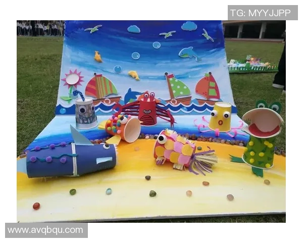 油画风格填色书带你走进足球明星的精彩世界与艺术魅力