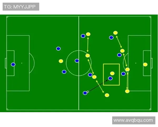 武汉足球队在城市联赛中的默契配合与战术分析探讨 武汉足球队在城市联赛中的默契配合与战术分析探讨