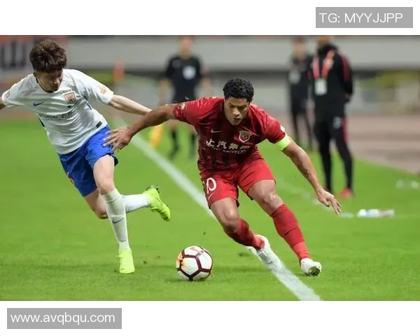 洲际杯积分榜：广州网球队以53分领跑