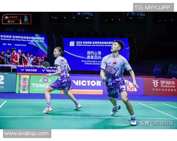 羽毛球纪实：见证杭州羽毛球队从默默无闻到辉煌成就的奋斗历程