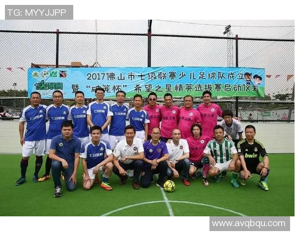 上海足球队在选拔赛中的经验与表现分析与点评 上海足球队在选拔赛中的经验与表现分析与点评