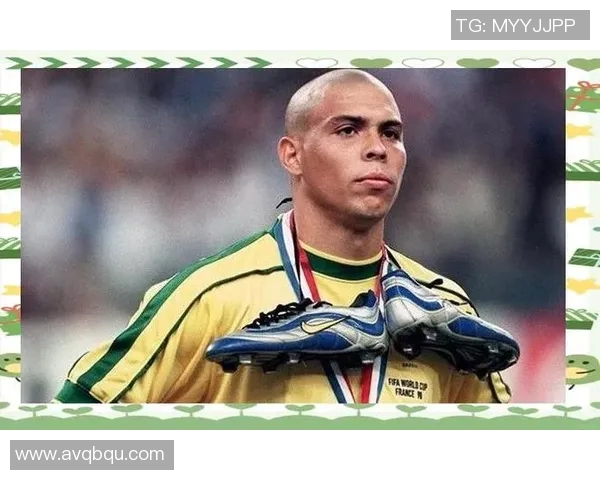 世上最臭足球明星揭秘他背后的传奇故事与不为人知的艰辛历程 世上最臭足球明星揭秘他背后的传奇故事与不为人知的艰辛历程