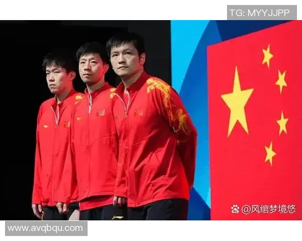 乒乓球速度排行榜揭晓北京乒乓球队荣登第一名引发热议 乒乓球速度排行榜揭晓北京乒乓球队荣登第一名引发热议