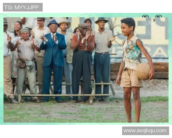 从巅峰到街头足球明星的落魄人生与重生之路 从巅峰到街头足球明星的落魄人生与重生之路