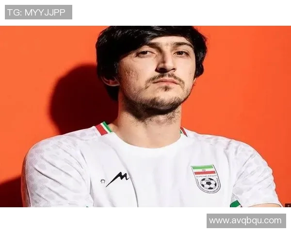 伊朗足球明星的崛起与成就探秘及其对国家足球的影响 伊朗足球明星的崛起与成就探秘及其对国家足球的影响