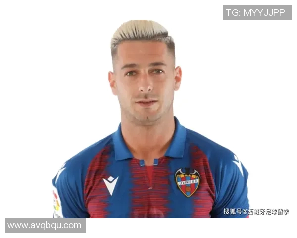 儿童足球明星时尚搭配指南让小球员在赛场上闪耀风采 儿童足球明星时尚搭配指南让小球员在赛场上闪耀风采