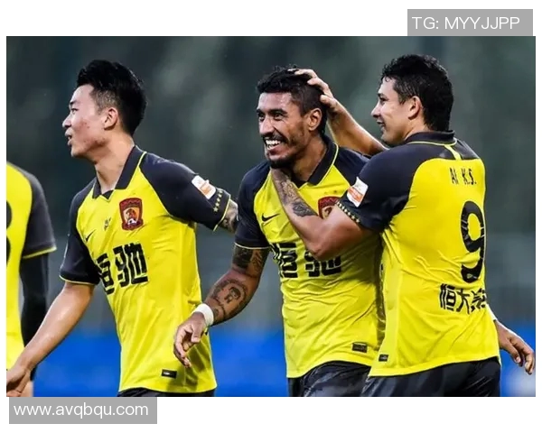 全国锦标赛积分榜更新重庆排球队以78分稳居第一名 全国锦标赛积分榜更新重庆排球队以78分稳居第一名