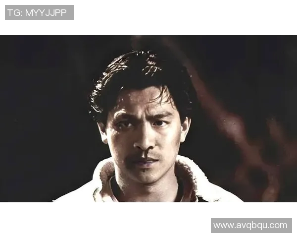 刘德华携手香港足球明星队员共创辉煌赛季展现运动精神与团队合作魅力