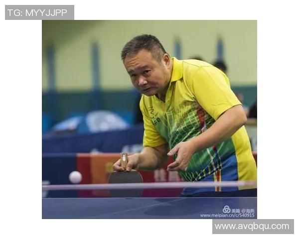 北京乒乓球队区域防守策略分析及其对比赛胜负的影响探讨 北京乒乓球队区域防守策略分析及其对比赛胜负的影响探讨