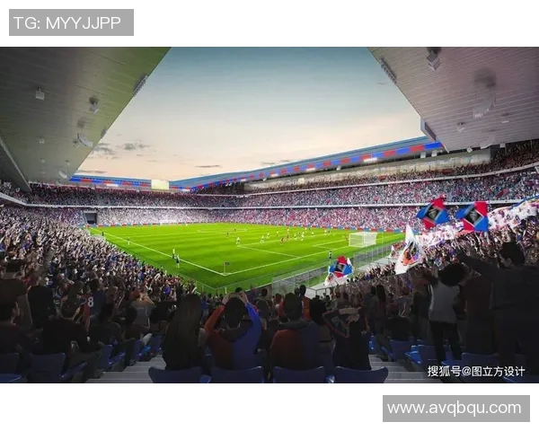 北京奥运足球明星回顾:那些年我们一起追逐的绿茵梦想与荣耀时刻 北京奥运足球明星回顾:那些年我们一起追逐的绿茵梦想与荣耀时刻