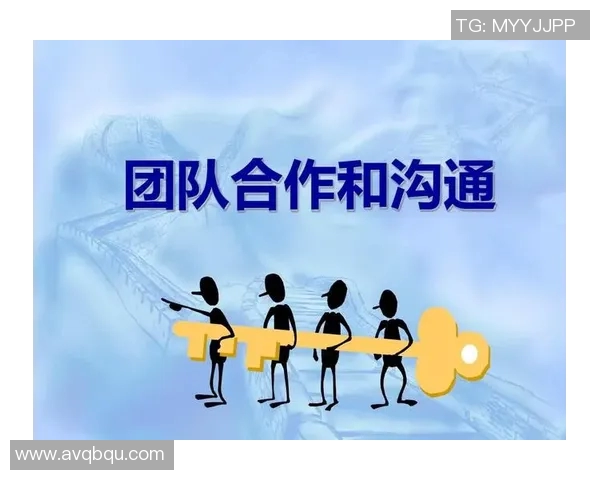 北京排球队的节奏分析与战术探讨如何提升整体表现与团队协作 北京排球队的节奏分析与战术探讨如何提升整体表现与团队协作