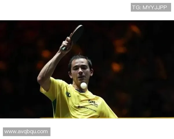 北京羽毛球队以72分领跑大满贯积分榜展现强劲实力 北京羽毛球队以72分领跑大满贯积分榜展现强劲实力