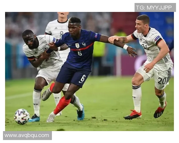 北京网球队在欧锦赛积分榜上以64分稳居第一名展现强劲实力 北京网球队在欧锦赛积分榜上以64分稳居第一名展现强劲实力