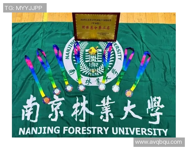 南京乒乓球队技术实力强劲荣登全国排行榜第四位 南京乒乓球队技术实力强劲荣登全国排行榜第四位