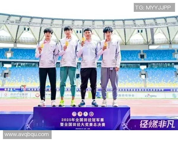 南京排球队在世界杯预选赛中以60分稳居积分榜首位展现强劲实力