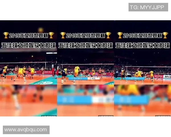 南京排球队的战术调整与实力提升对比赛结果的影响分析 南京排球队的战术调整与实力提升对比赛结果的影响分析