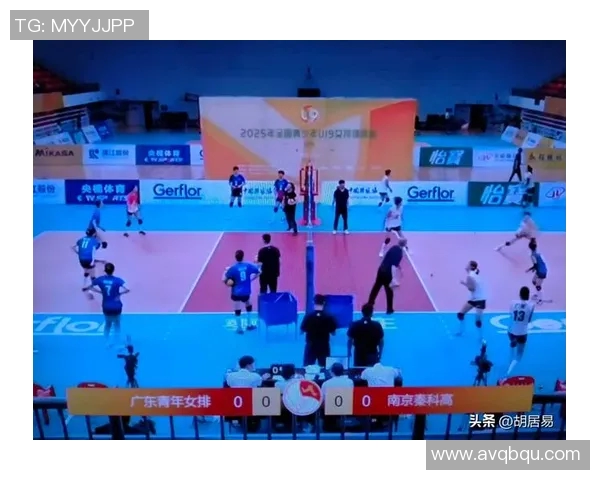 南京网球队在欧锦赛中的个人能力展现与战术分析 南京网球队在欧锦赛中的个人能力展现与战术分析