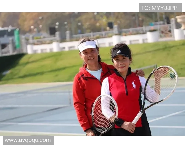 南京网球队选拔赛点评展现实力与团队精神的完美结合