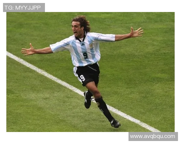 各种年代的足球明星 各种年代的足球明星