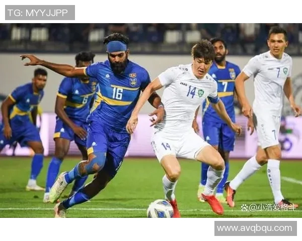 印度历史足球明星排名及其对足球发展的影响分析 印度历史足球明星排名及其对足球发展的影响分析