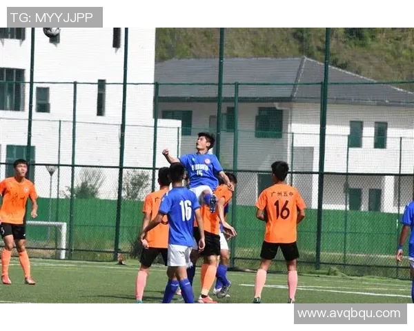 和平杯足球明星阵容揭晓各国球星齐聚一堂展现足球魅力 和平杯足球明星阵容揭晓各国球星齐聚一堂展现足球魅力