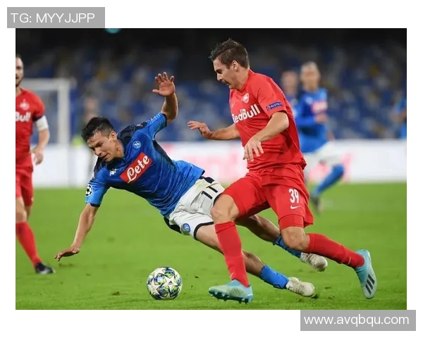 巴乔传奇：从天才少年到世界足球巨星的辉煌历程与感人故事