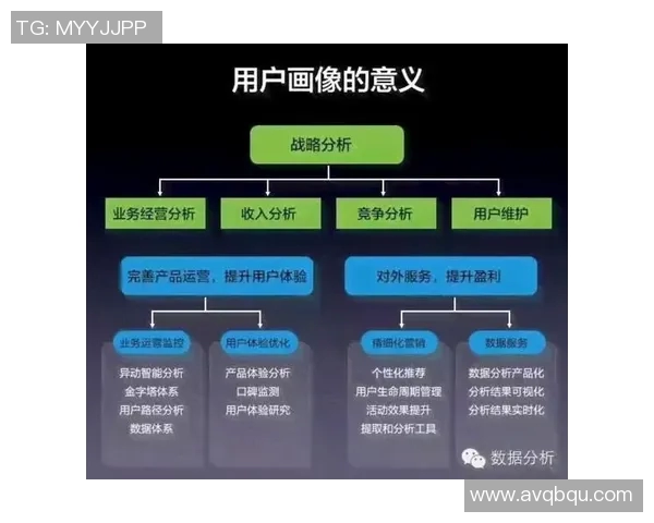 广州排球队心理素质分析与数据挖掘的深度探讨与启示 广州排球队心理素质分析与数据挖掘的深度探讨与启示