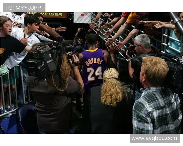 广州篮球队在世锦赛中的奋战历程与辉煌成就全景回顾 广州篮球队在世锦赛中的奋战历程与辉煌成就全景回顾