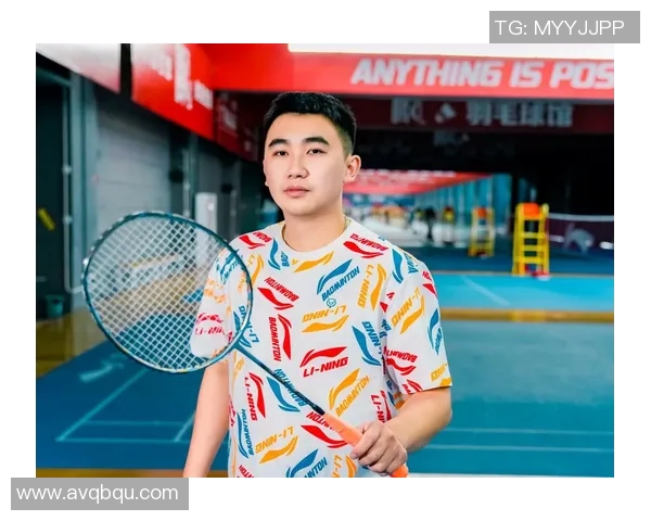 广州羽毛球队比赛经验深度对比与分析探讨 广州羽毛球队比赛经验深度对比与分析探讨