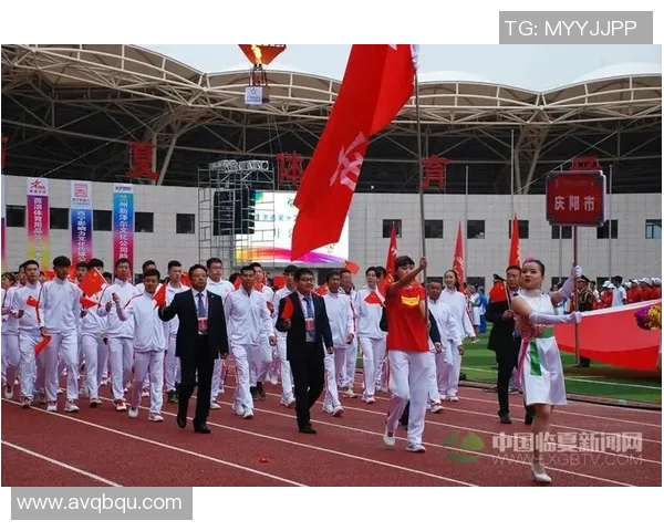 庆阳足球明星最新名单揭晓球迷期待新赛季表现精彩纷呈 庆阳足球明星最新名单揭晓球迷期待新赛季表现精彩纷呈