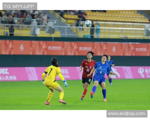 当代女足球明星精彩瞬间高清图片欣赏与介绍 当代女足球明星精彩瞬间高清图片欣赏与介绍