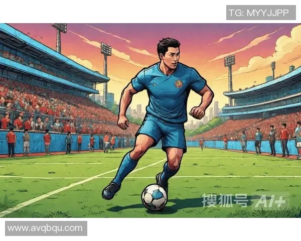 德行与球技并重的足球明星们展现了体育精神与人文关怀的完美结合