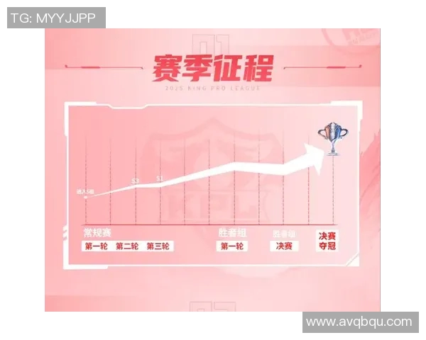 成都乒乓球队崛起之路:钻石联赛中的奋斗与荣耀 成都乒乓球队崛起之路:钻石联赛中的奋斗与荣耀