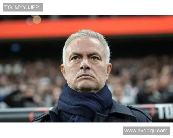 气场强大的足球明星们如何在场上场下影响他人和比赛