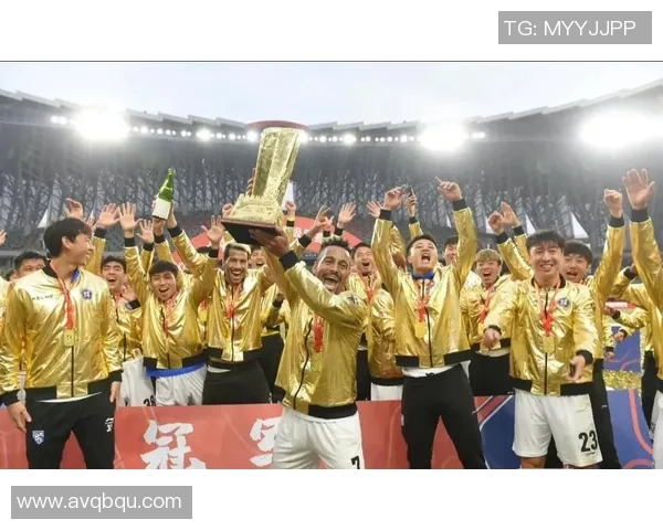 武汉足球队在足球团队协作排行榜中荣获第五名展现出色团队精神与默契配合