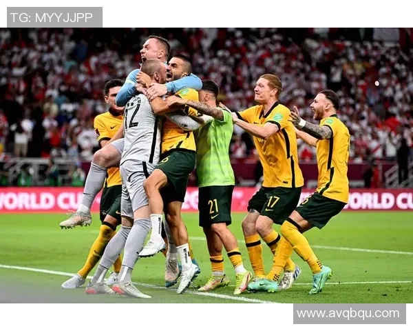 洲际杯分析：北京足球队在比赛中的状态与表现评析