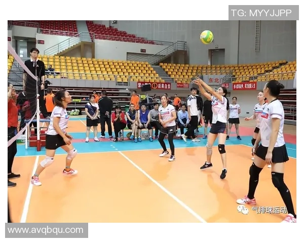 成都排球队选拔赛战术表现分析与点评总结